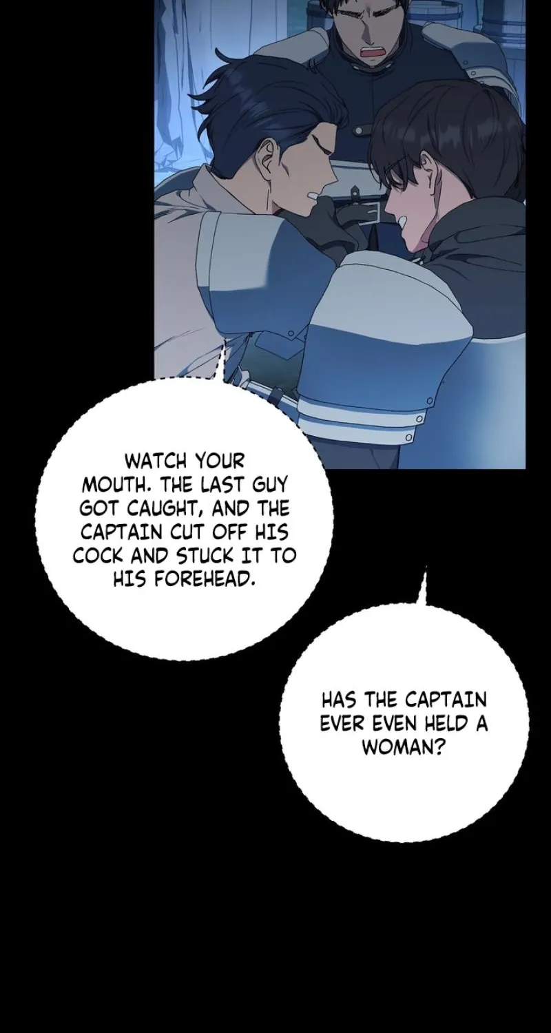 Chapter 6 - Image 4
