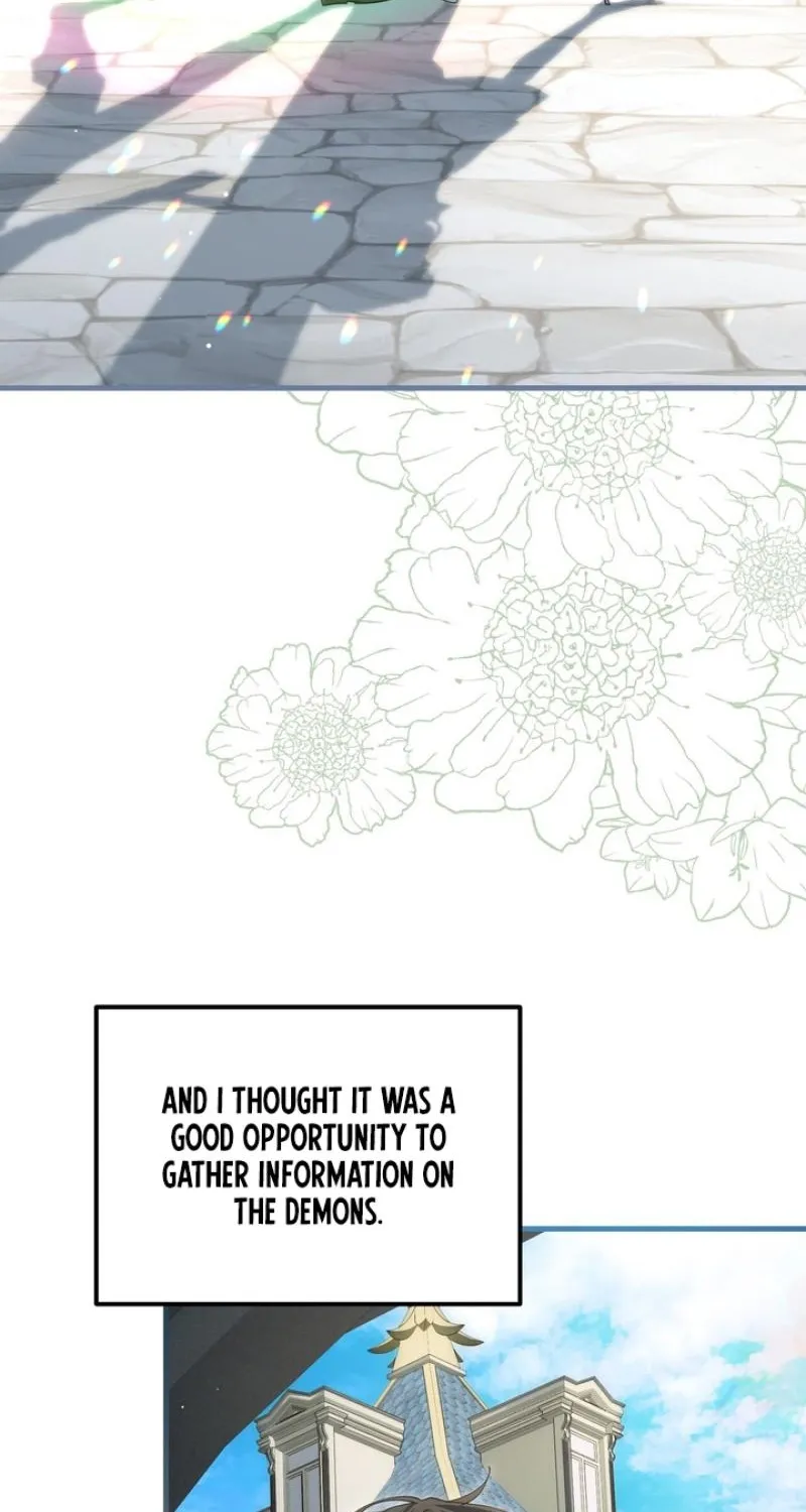 Chapter 6 - Image 47