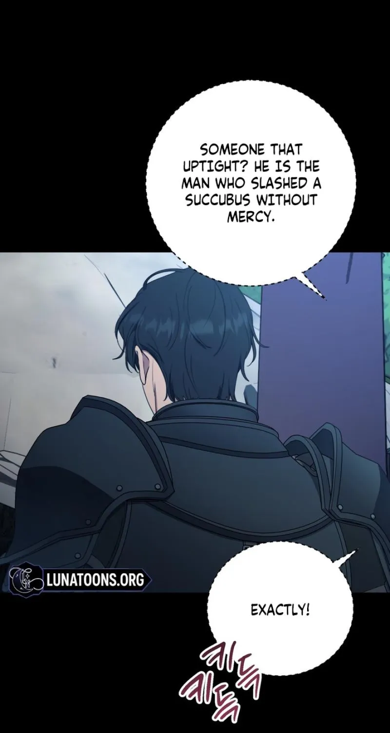 Chapter 6 - Image 5