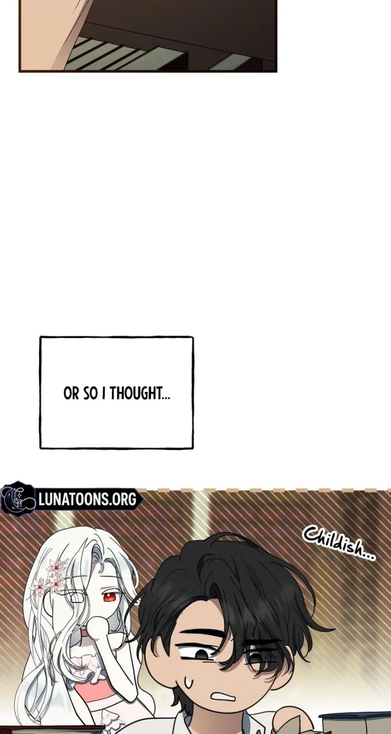 Chapter 6 - Image 53