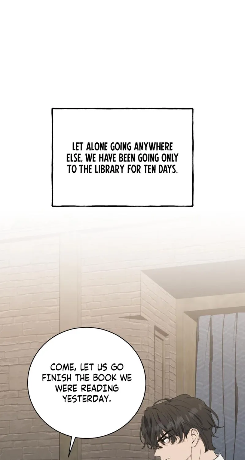 Chapter 6 - Image 55