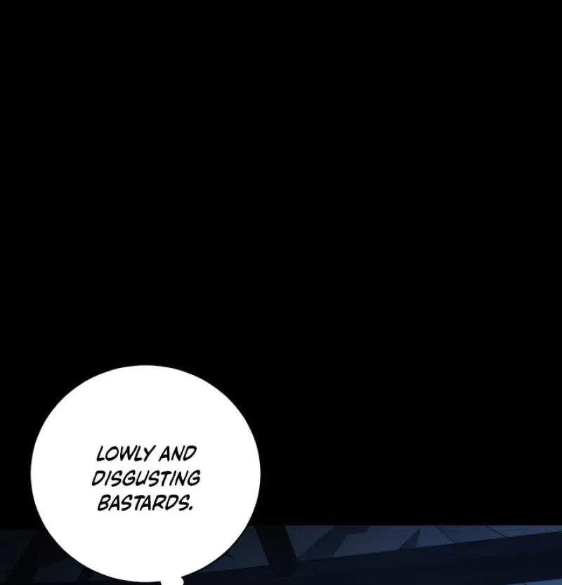 Chapter 6 - Image 6