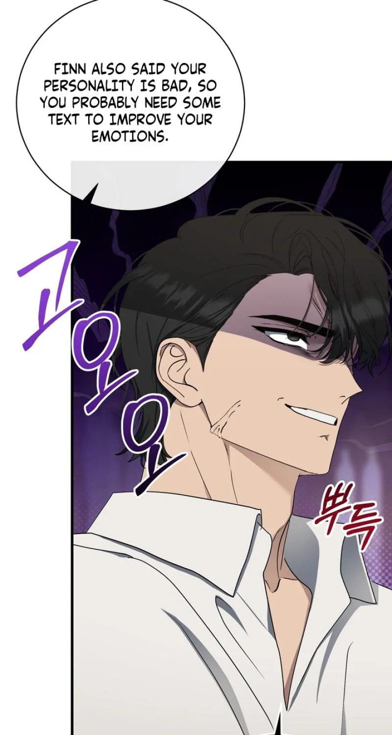 Chapter 6 - Image 61