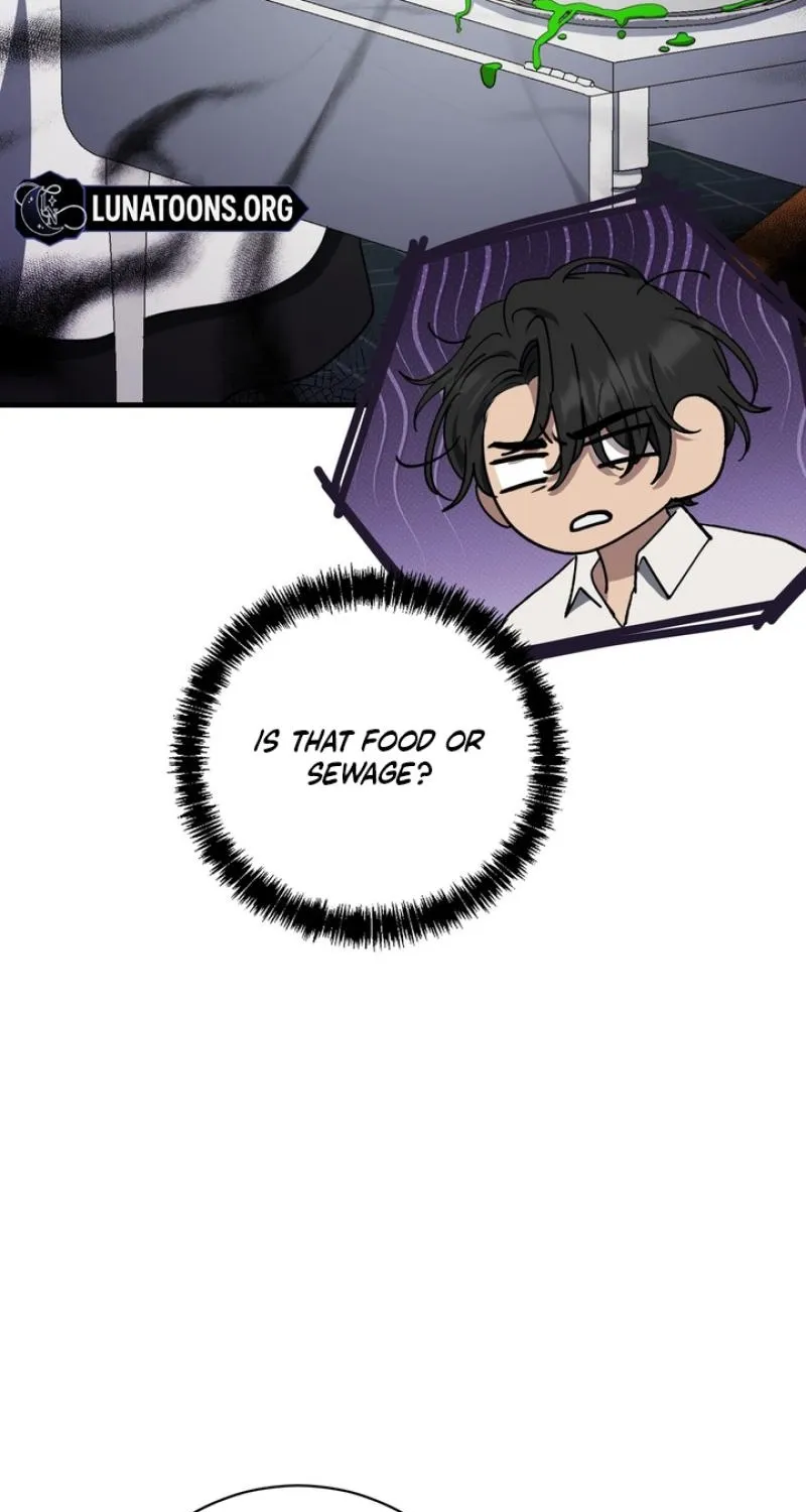 Chapter 6 - Image 67