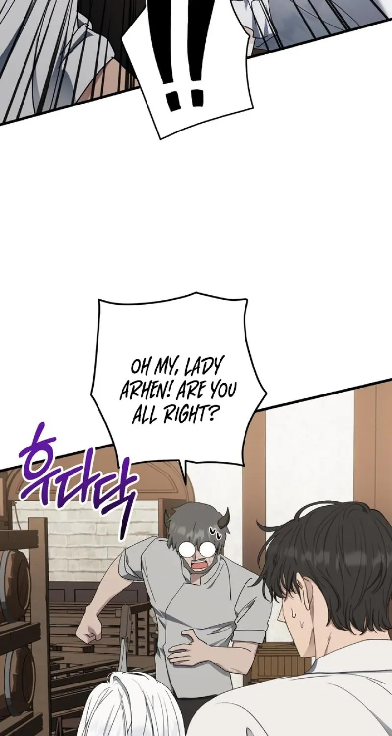 Chapter 6 - Image 74