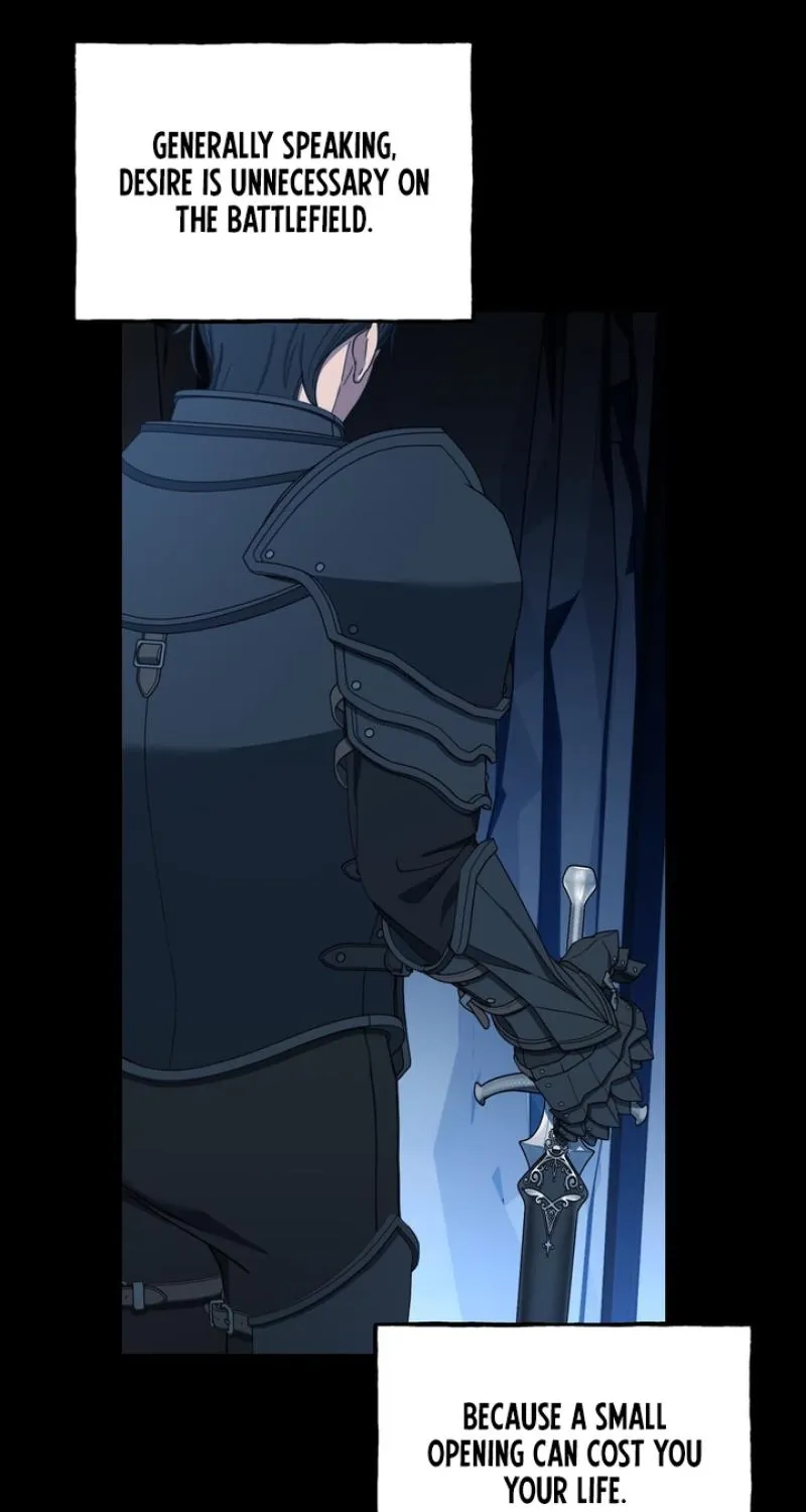 Chapter 6 - Image 8