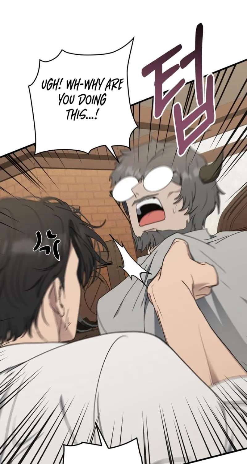 Chapter 6 - Image 81