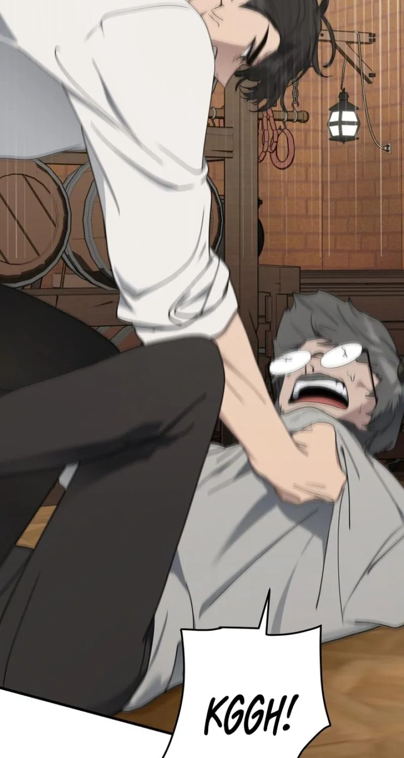 Chapter 6 - Image 83