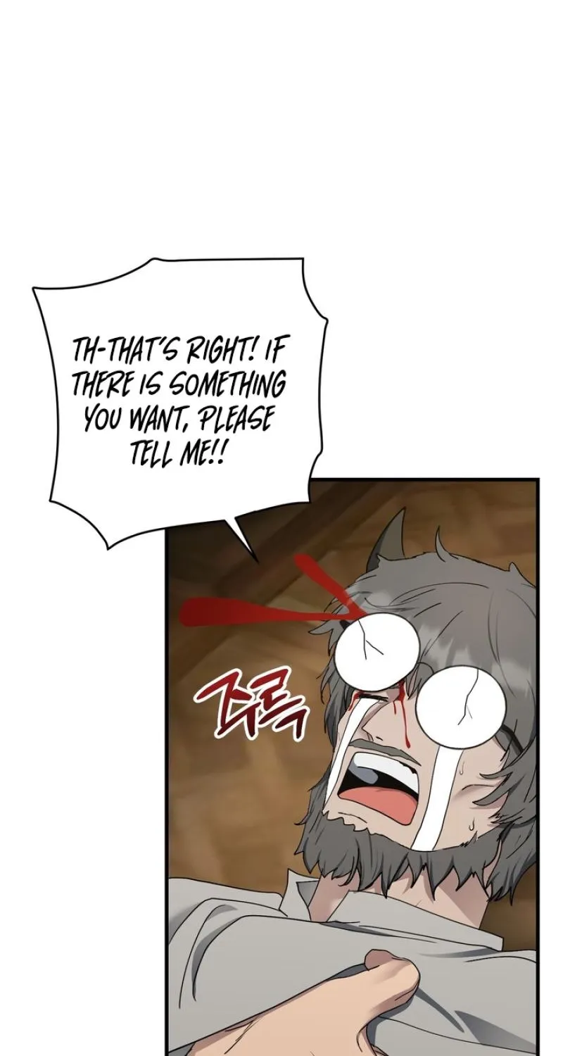 Chapter 6 - Image 86