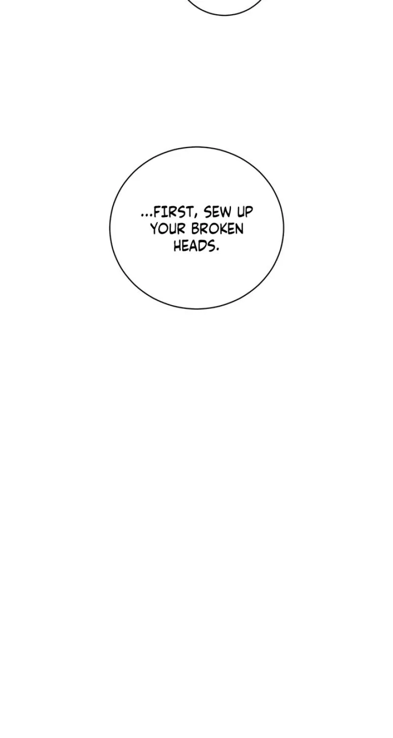 Chapter 6 - Image 88