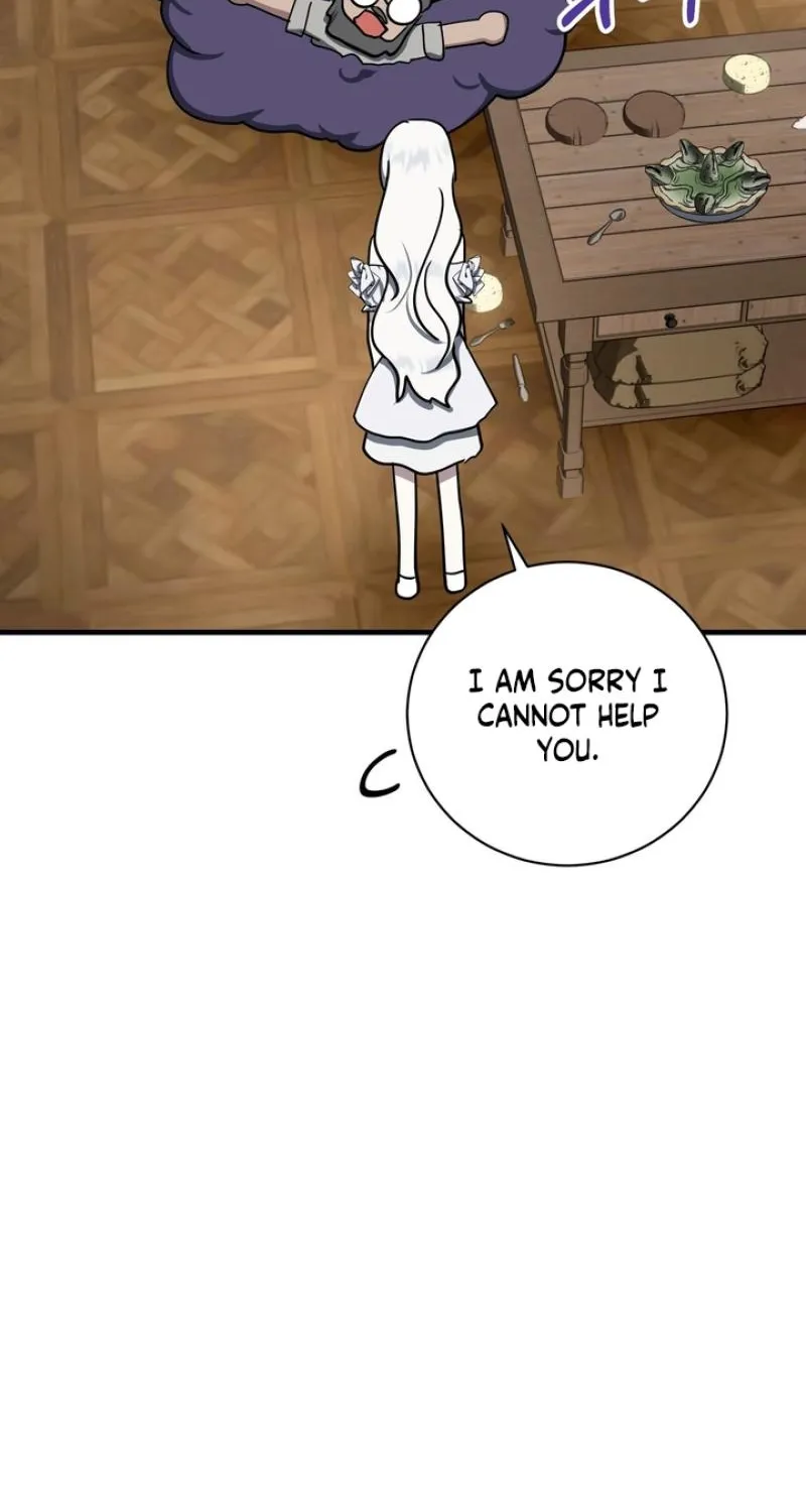 Chapter 6 - Image 94