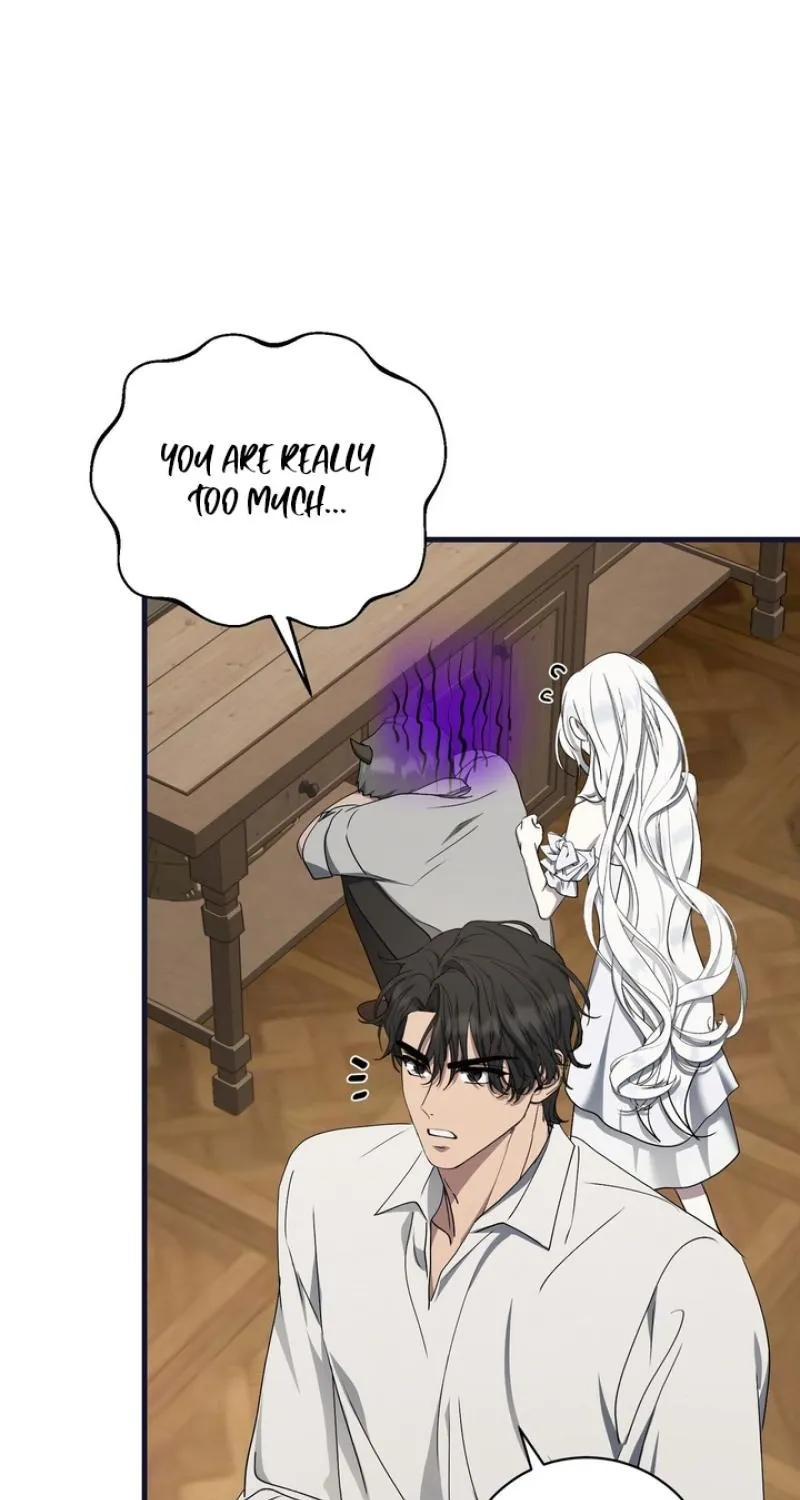 Chapter 6 - Image 95