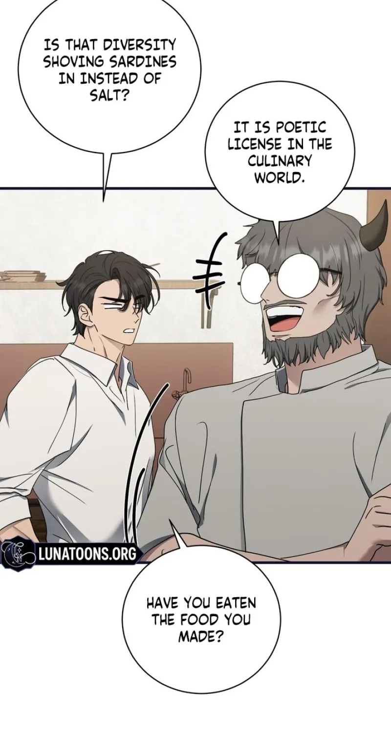 Chapter 6 - Image 98