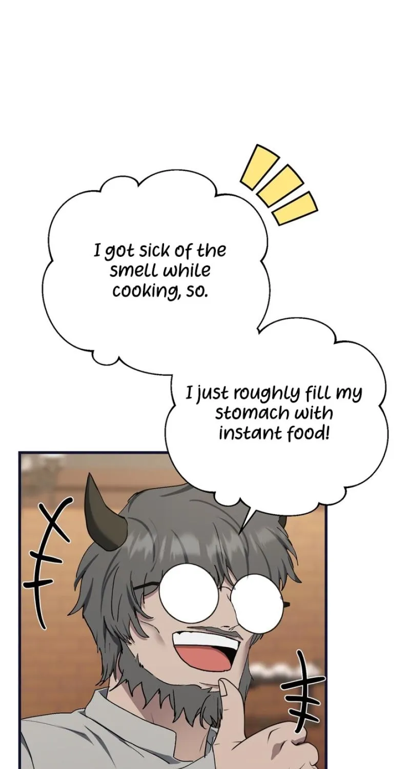 Chapter 6 - Image 99