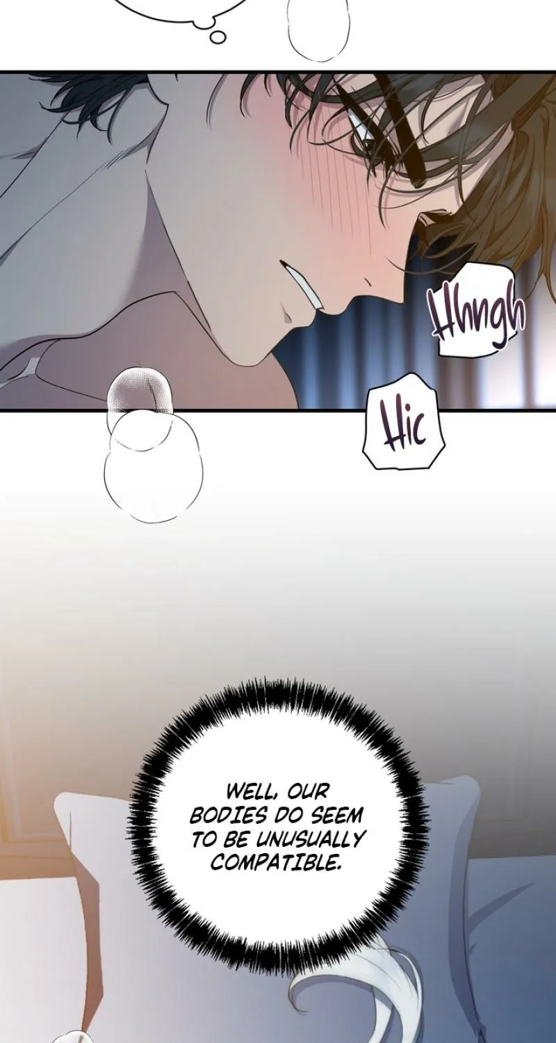 Chapter 8 - Image 10