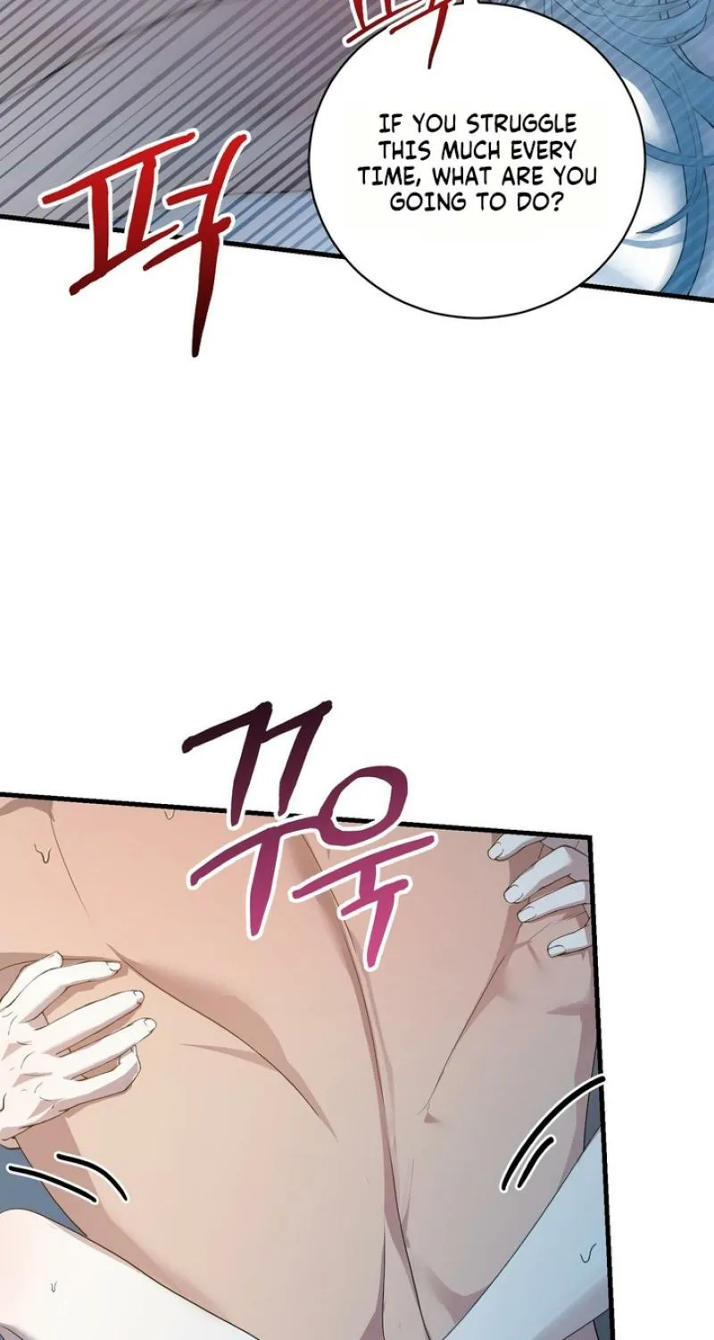 Chapter 8 - Image 14