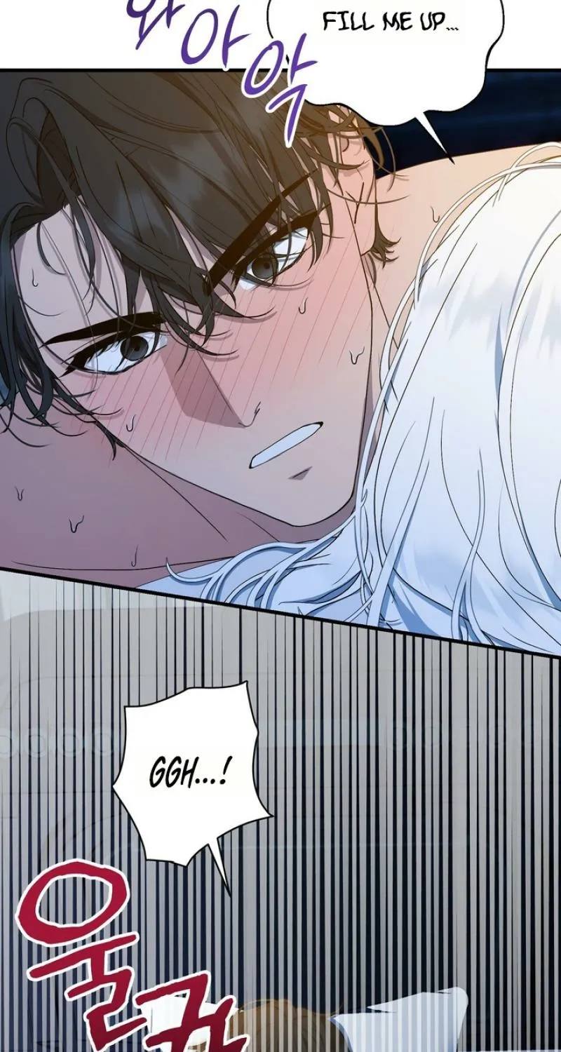 Chapter 8 - Image 17