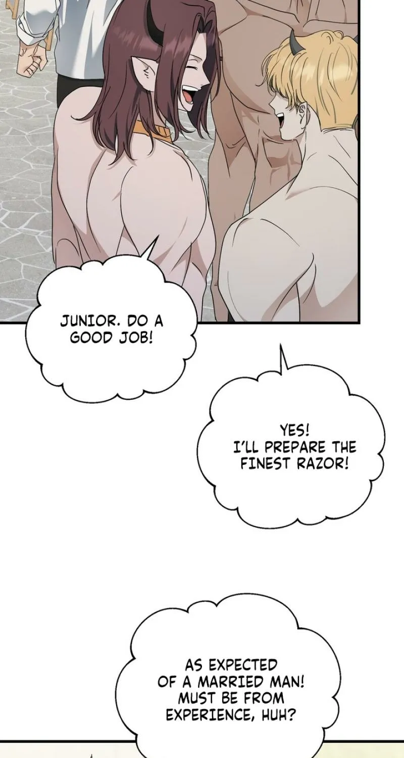 Chapter 8 - Image 2