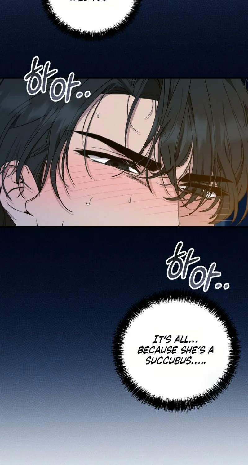 Chapter 8 - Image 20