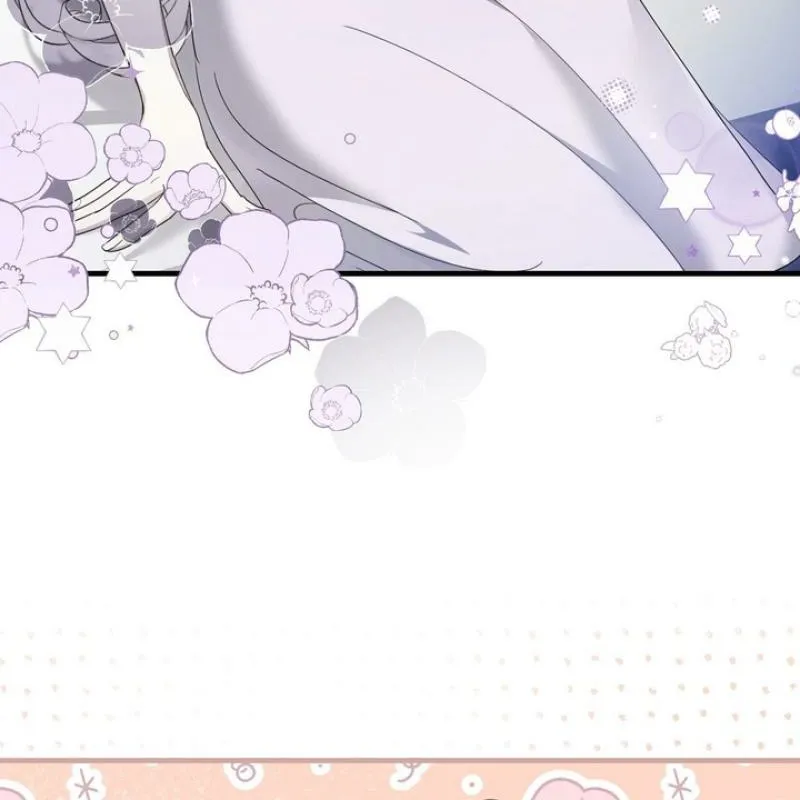Chapter 8 - Image 24