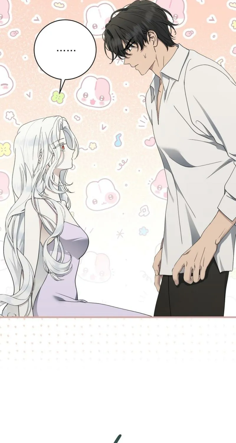 Chapter 8 - Image 25