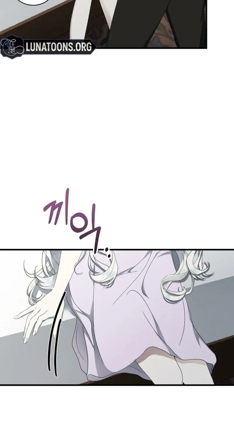Chapter 8 - Image 28