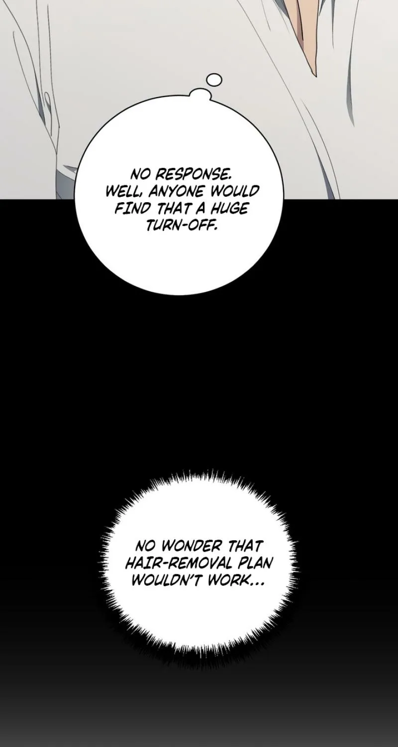 Chapter 8 - Image 32