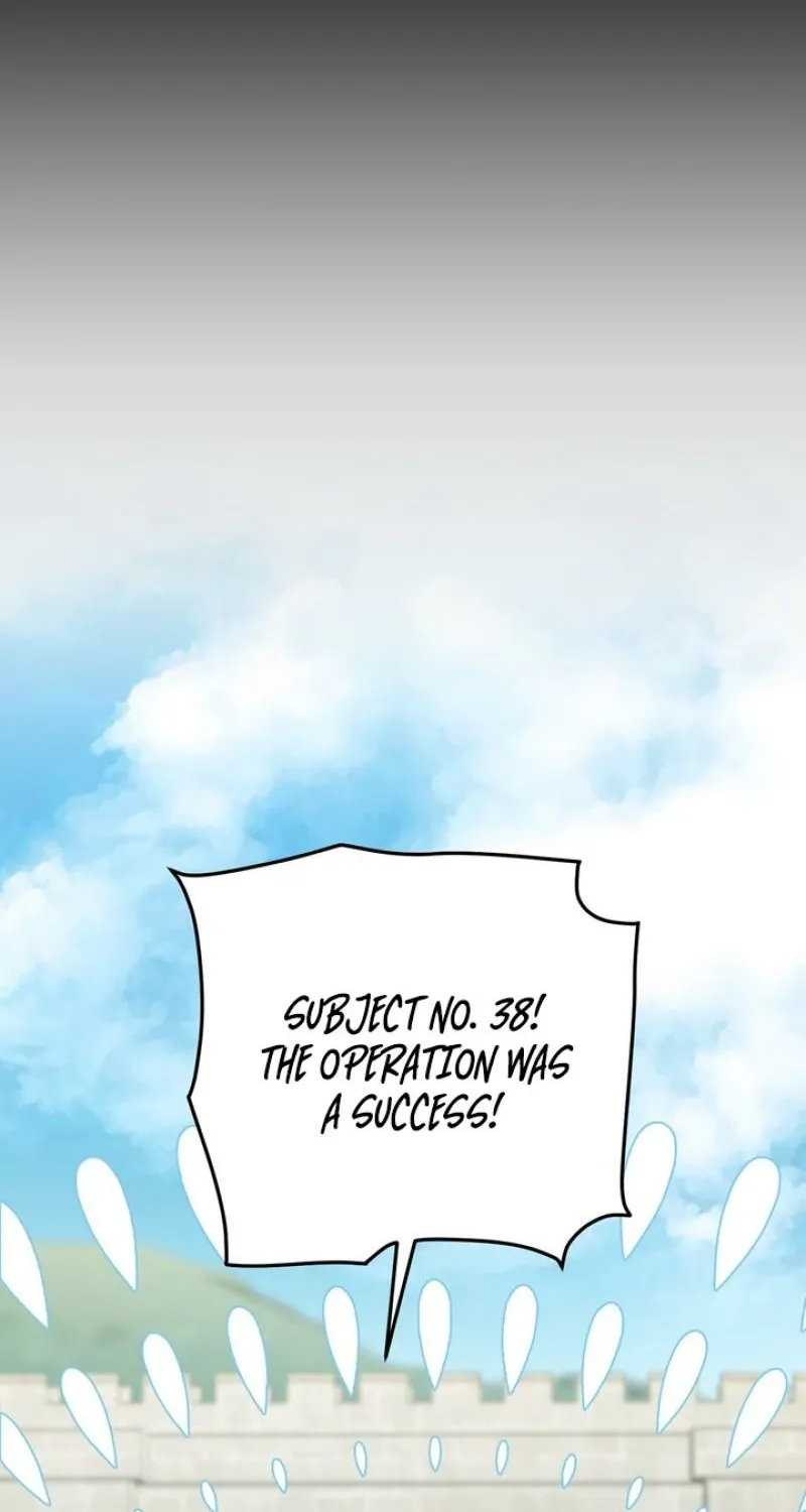 Chapter 8 - Image 33