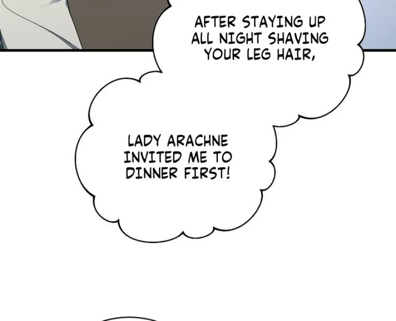 Chapter 8 - Image 36