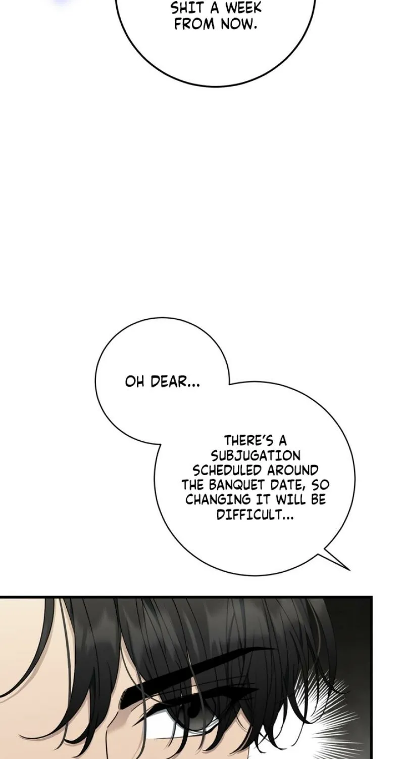Chapter 8 - Image 38