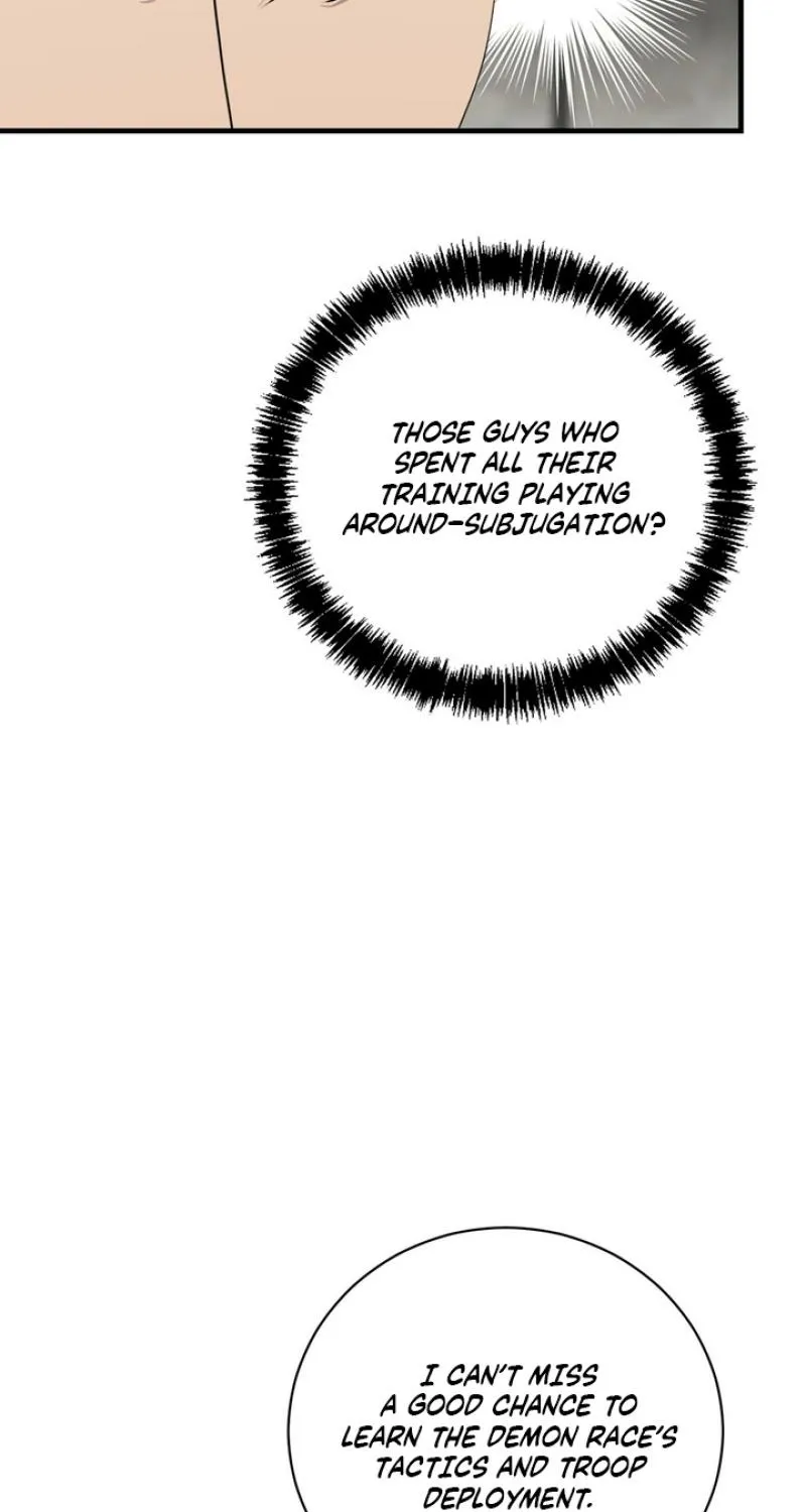 Chapter 8 - Image 39