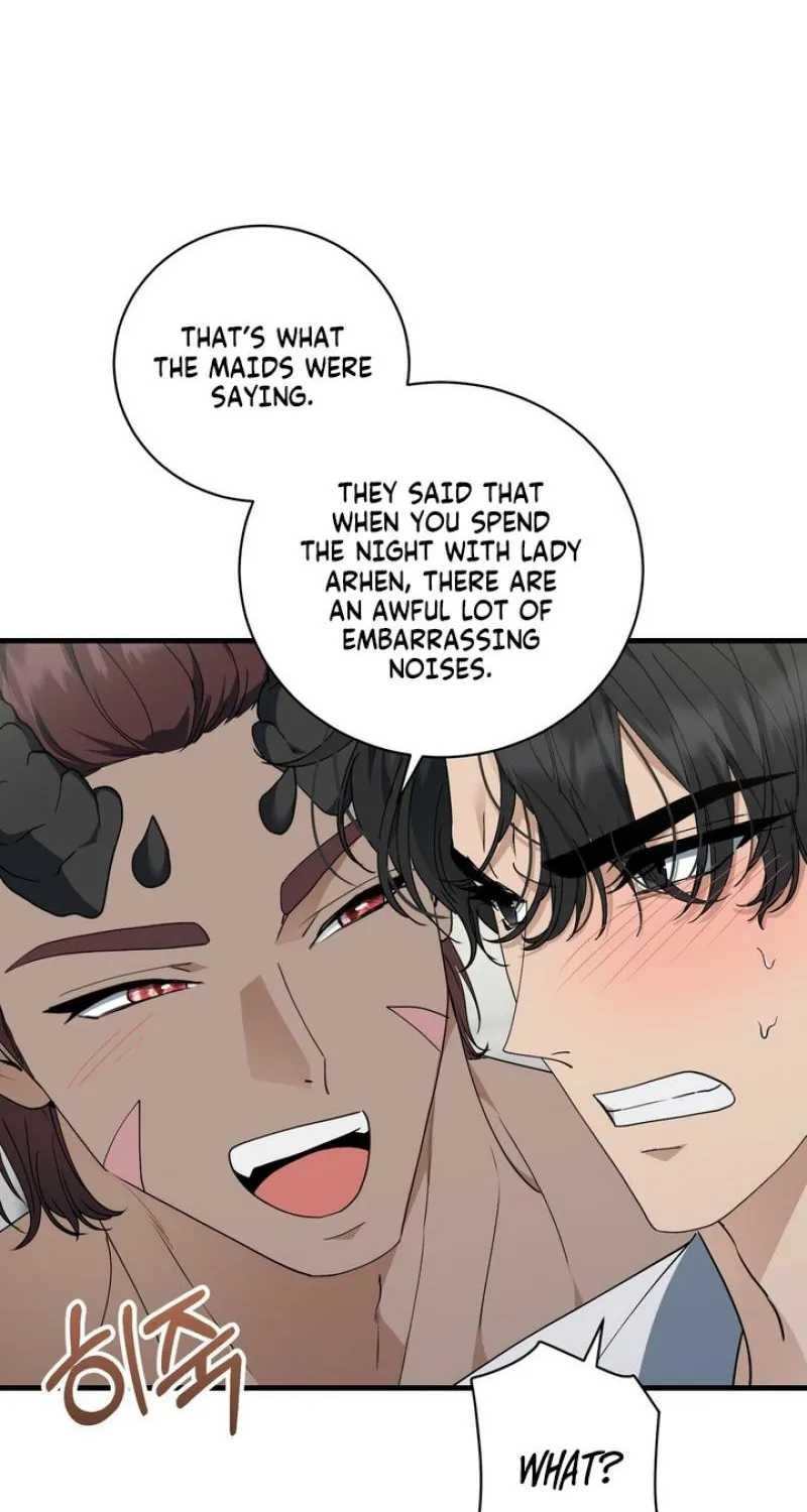 Chapter 8 - Image 4