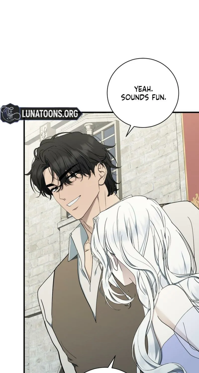 Chapter 8 - Image 41