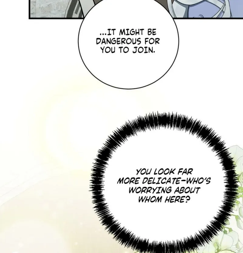 Chapter 8 - Image 42