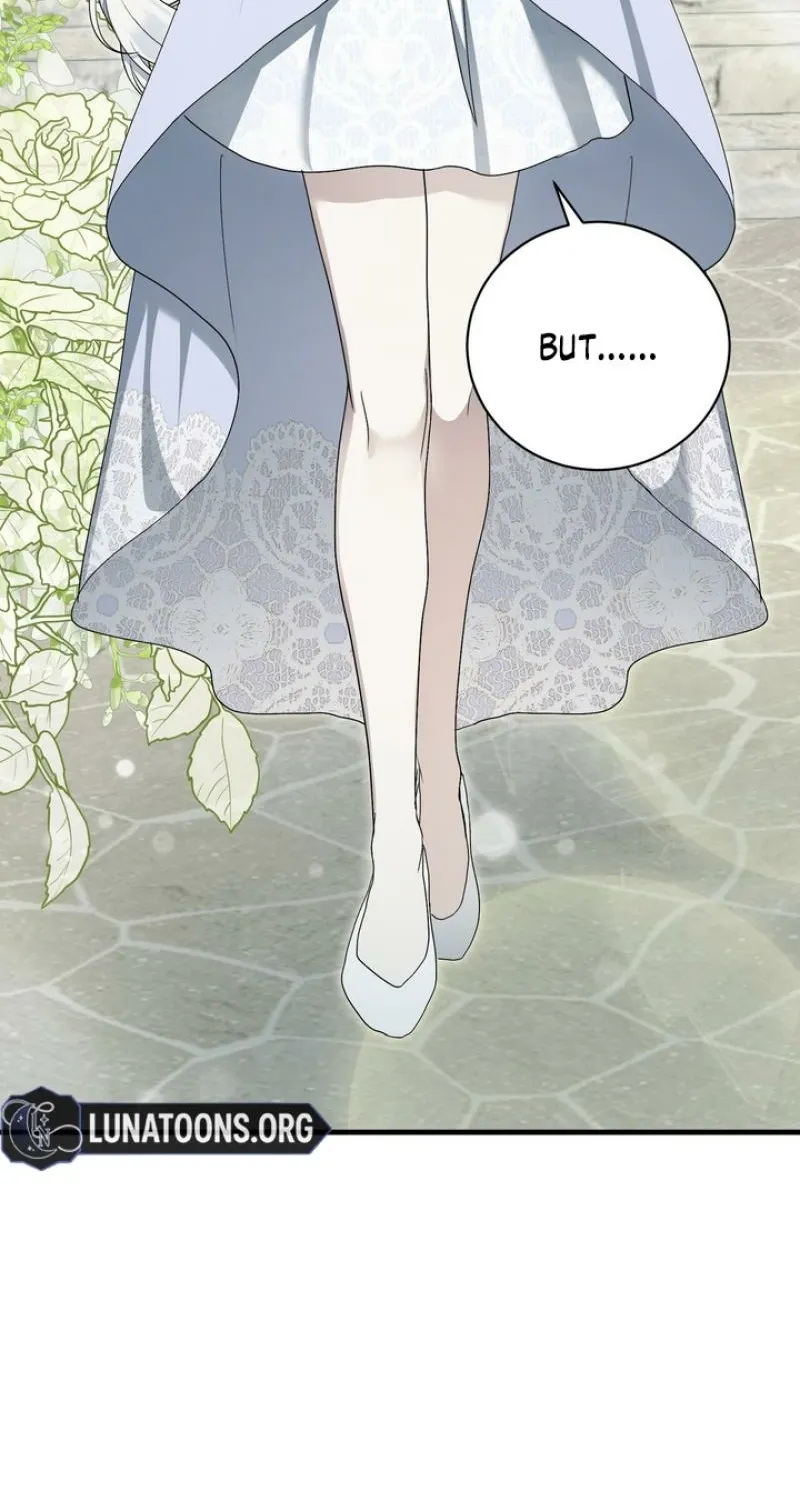 Chapter 8 - Image 44