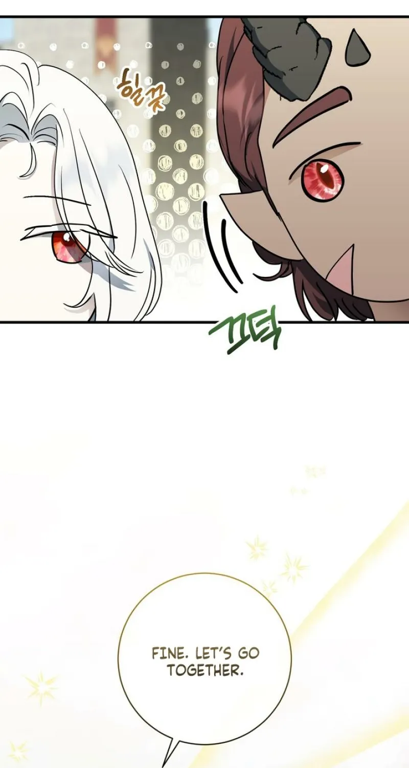 Chapter 8 - Image 45
