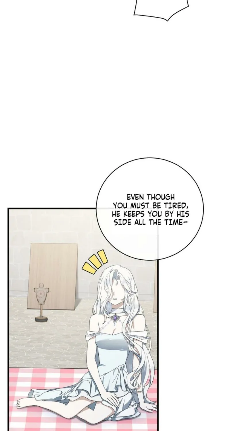 Chapter 8 - Image 5