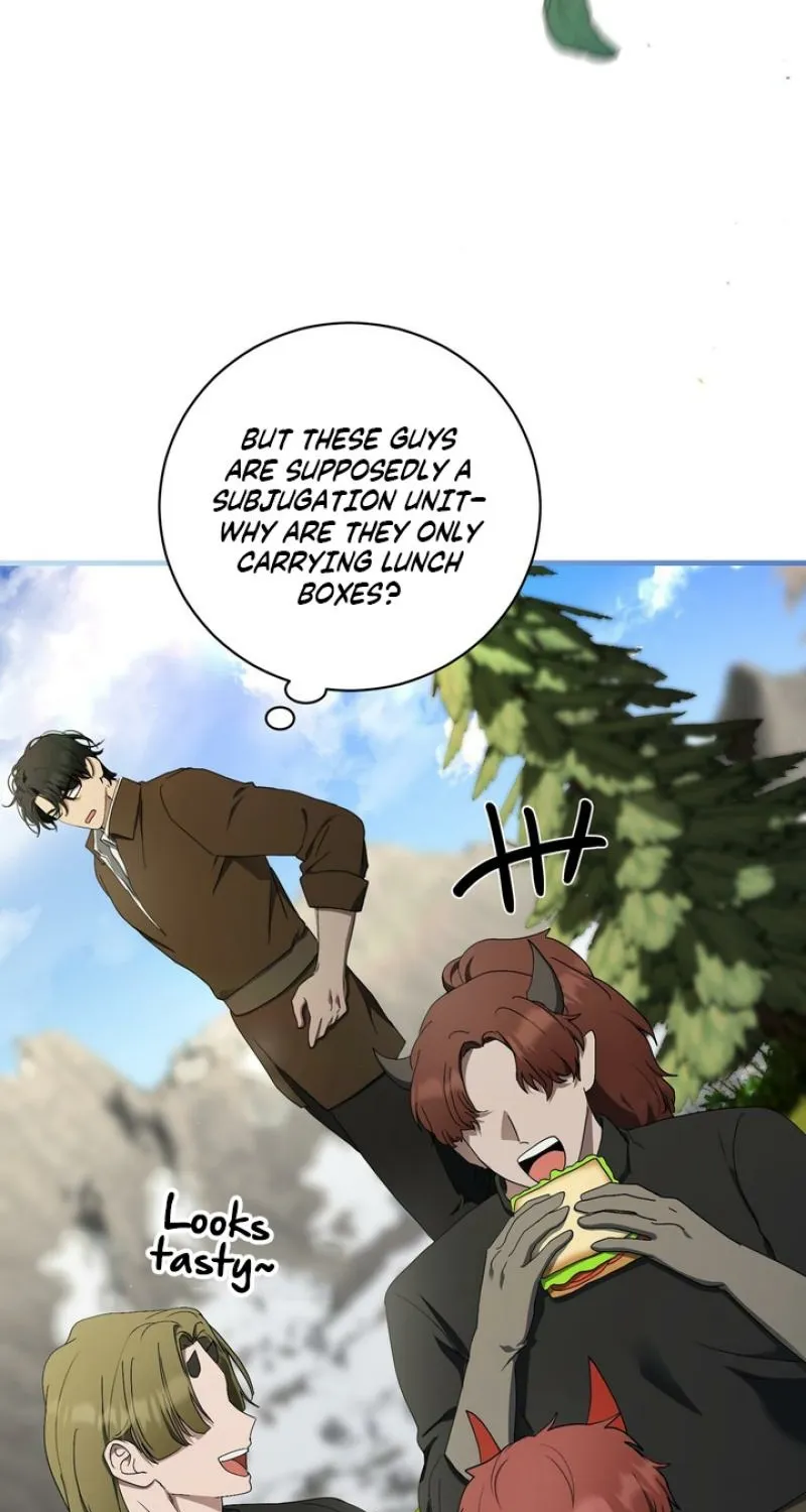 Chapter 8 - Image 51