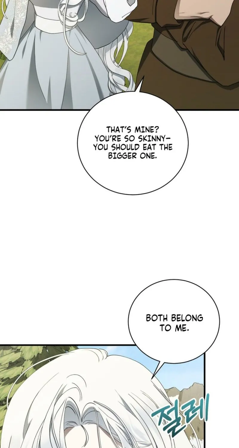 Chapter 8 - Image 55