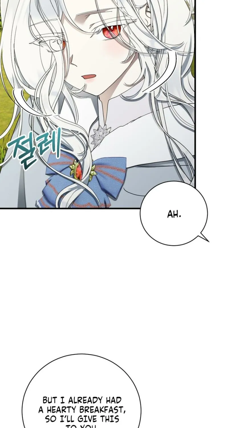 Chapter 8 - Image 56