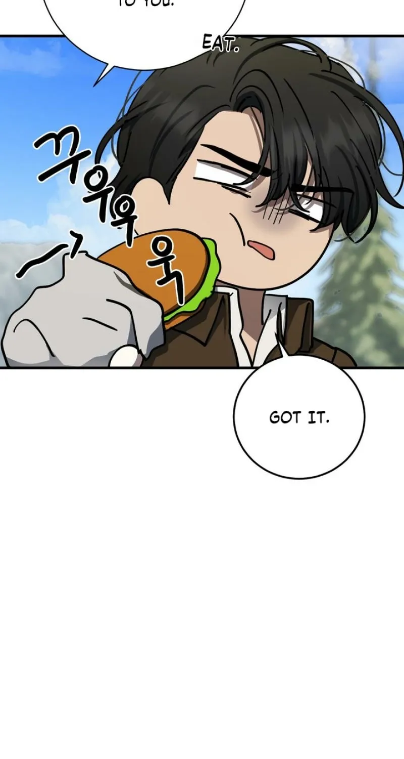 Chapter 8 - Image 57