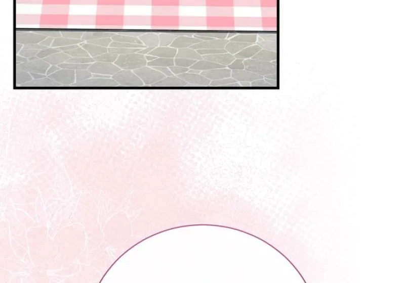 Chapter 8 - Image 6