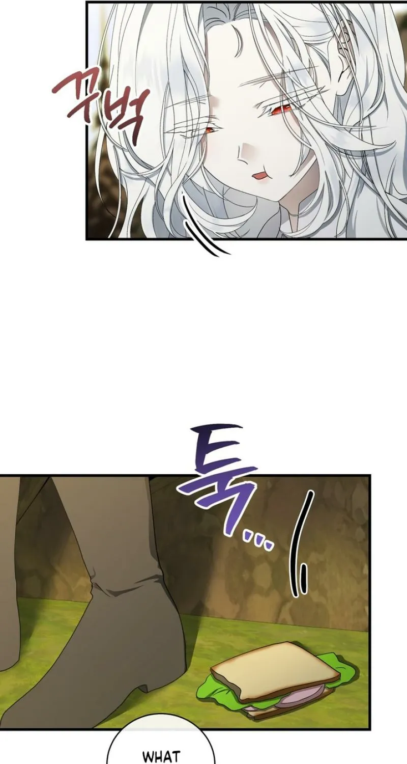 Chapter 8 - Image 61