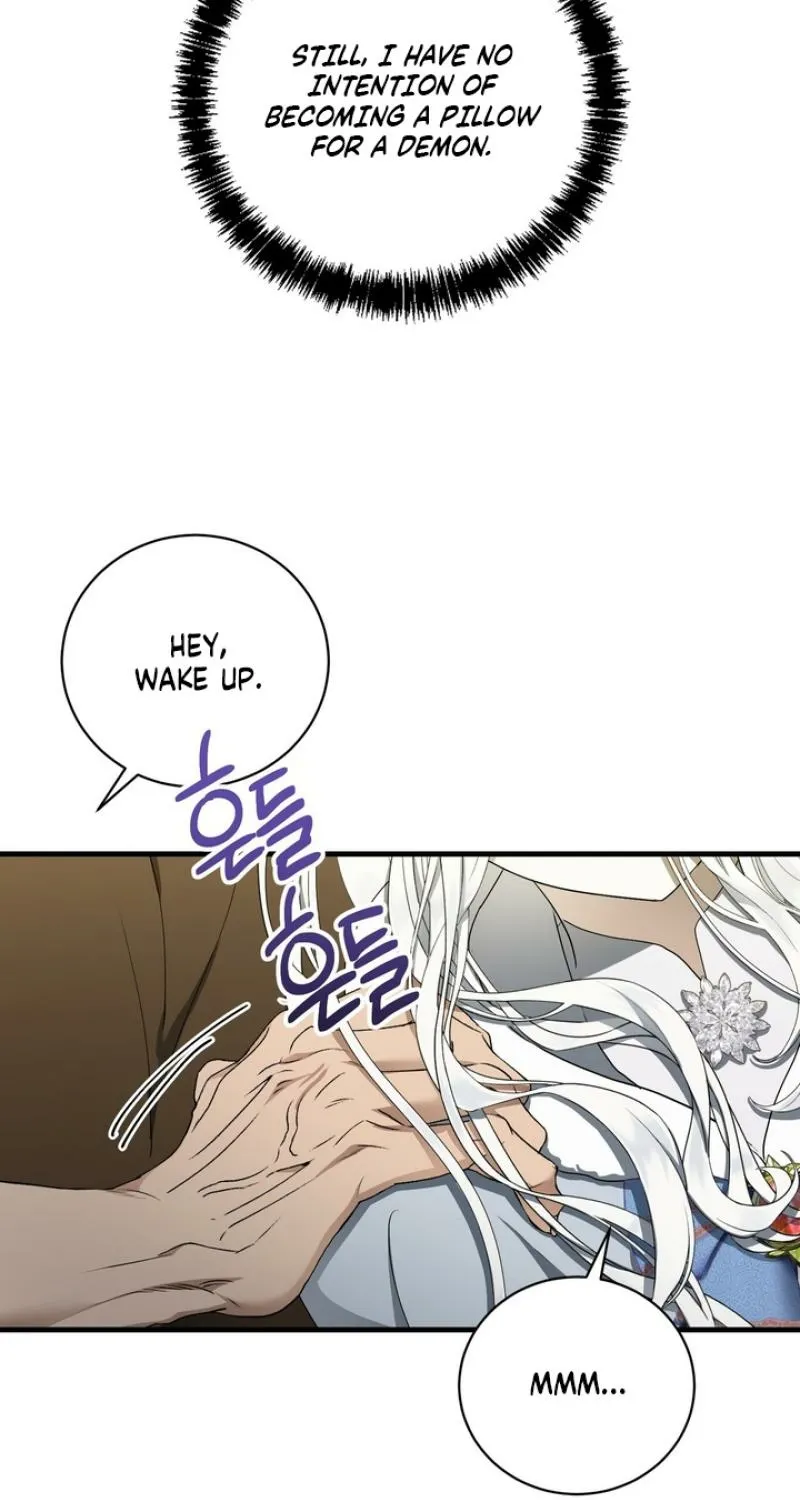 Chapter 8 - Image 65