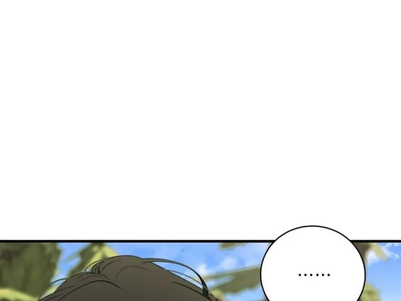 Chapter 8 - Image 66