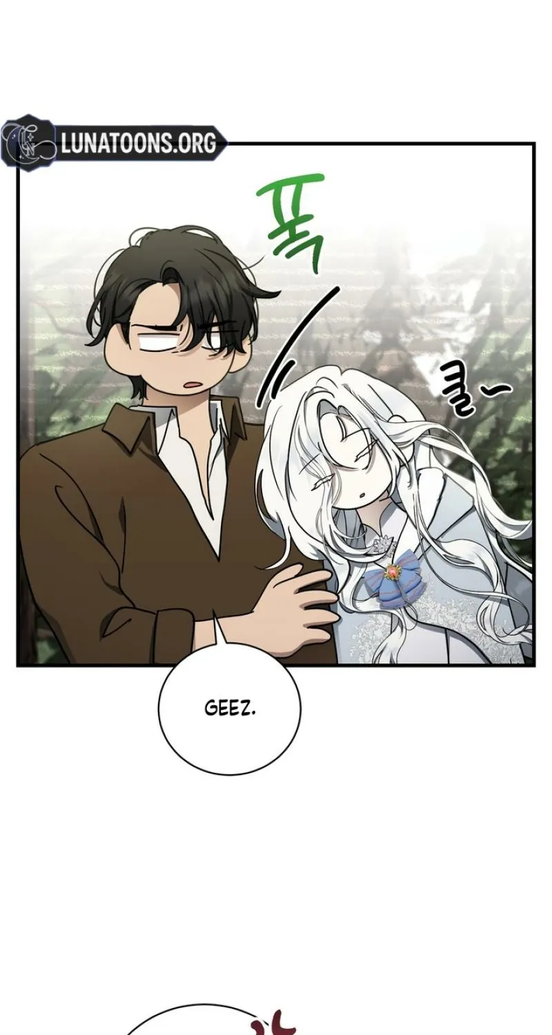 Chapter 8 - Image 68