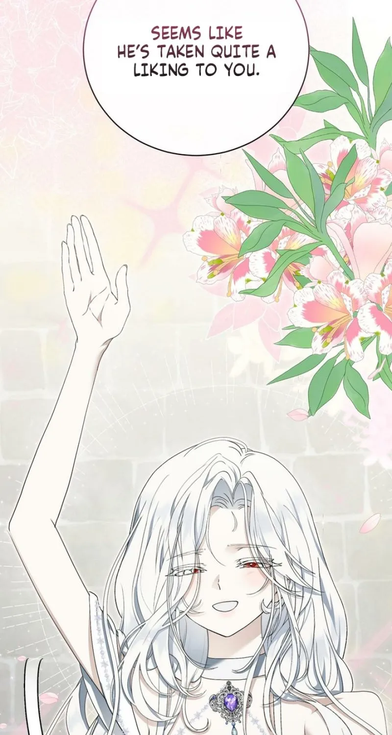 Chapter 8 - Image 7