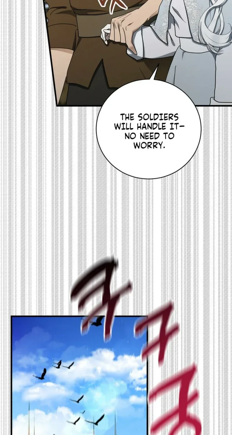 Chapter 8 - Image 75