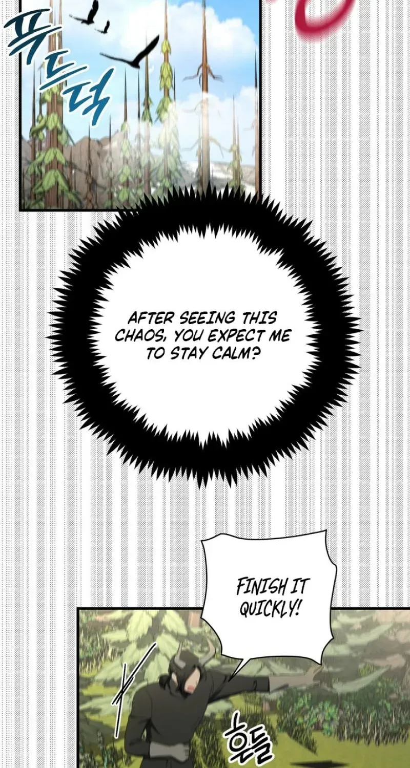 Chapter 8 - Image 76
