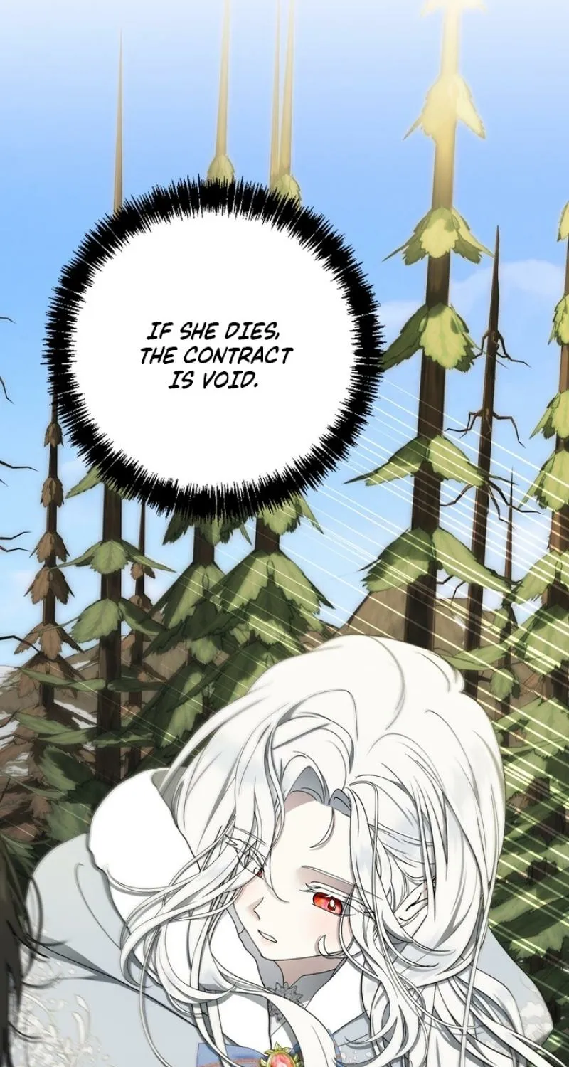 Chapter 8 - Image 81